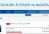 Va dati seama cat de indispensabila este aceasta Uzlau?