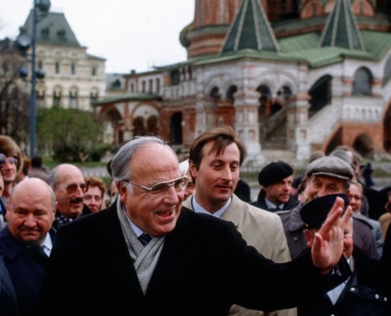 documente-declasificate-dup-30-de-ani-arat-c-helmuth-kohl-s-a-opus-extinderii-nato-c-tre-est--1