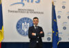 MINISTRUL SPORTULUI, LUAT LA INTREBARI DE PSD: CITI BANI A BAGAT UNGARIA IN SPORTUL ROMANESC?