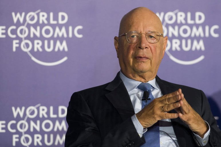 forumul-economic-mondial-de-la-davos-liderii-planetei-fac-profe-ii-apocaliptice-4-crize-simultan-ne-bag-n-groap--1