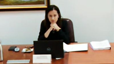 judecatoare_andreea_uzlau