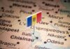 Marea Britanie vrea să înarmeze Moldova neutră!