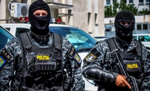 perchezi-ii-mamut-la-ho-ii-de-benzin-i-motorin-70-de-perchezi-ii-n-bucure-ti-i-zece-jude-e-1