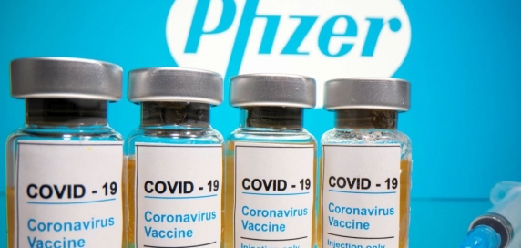 rom-nia-va-primi-87-de-milioane-de-doze-de-vaccin-anti-covid-chiar-dac-oamenii-refuz-s-se-mai-imunizeze-i-serul-ajunge-la-gunoi--1