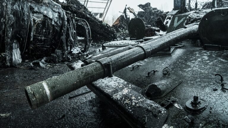 ukraine_russian_tank_gostamel-768x432