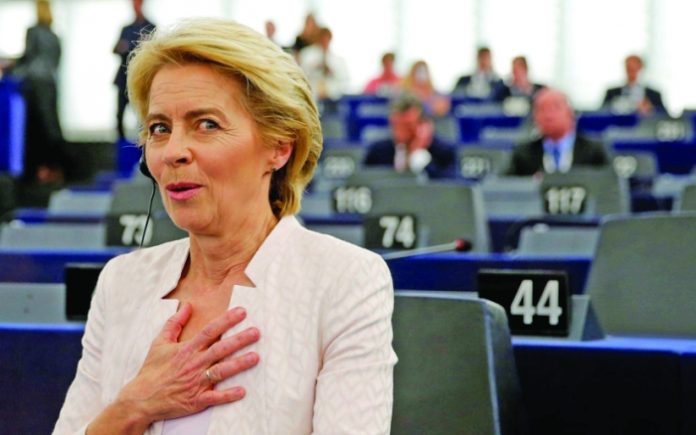 ursula-cap-2-696x435