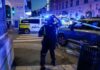 Procurorii Parchetului European au descins marţi la sediul Agenţiei pentru Dezvoltare Regională Regiunea (ADR) Vest Timişoara într-un dosar în care sunt cercetate fraude în obţinerea de fonduri europene