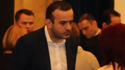 bogdan_mateescu_foto_luju