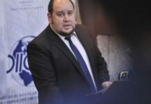 DNA a mers cu Horodniceanu