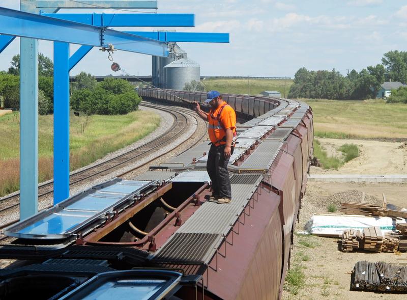 exportatorii-ucraineni-de-cereale-au-inaugurat-o-noua-ruta-prin-marea-baltica
