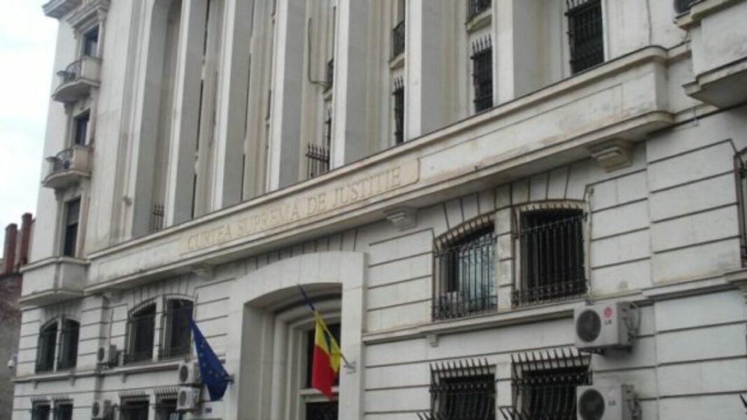 iccj-1280x720