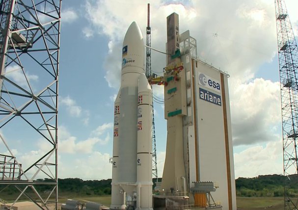 image-2016-11-17-21421800-0-ariane-5