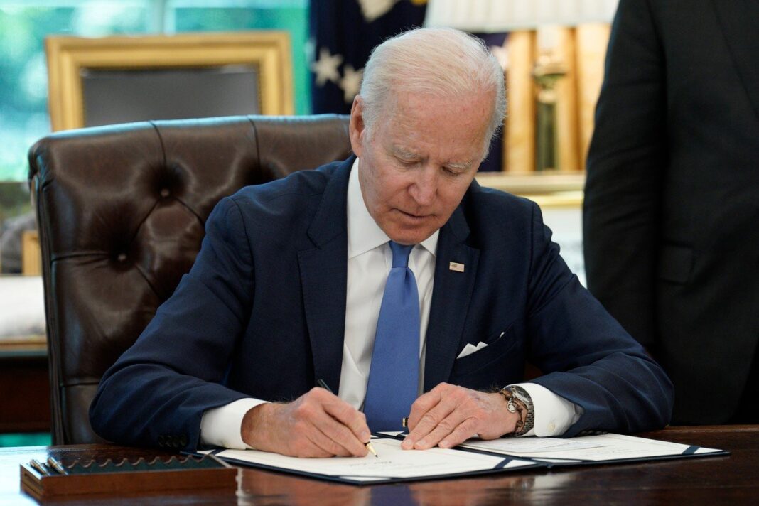 image-2022-05-26-25580834-0-presedintele-american-joe-biden