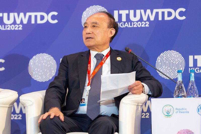 image-2022-06-21-25633846-0-houlin-zhao-actualul-secretar-general-itu