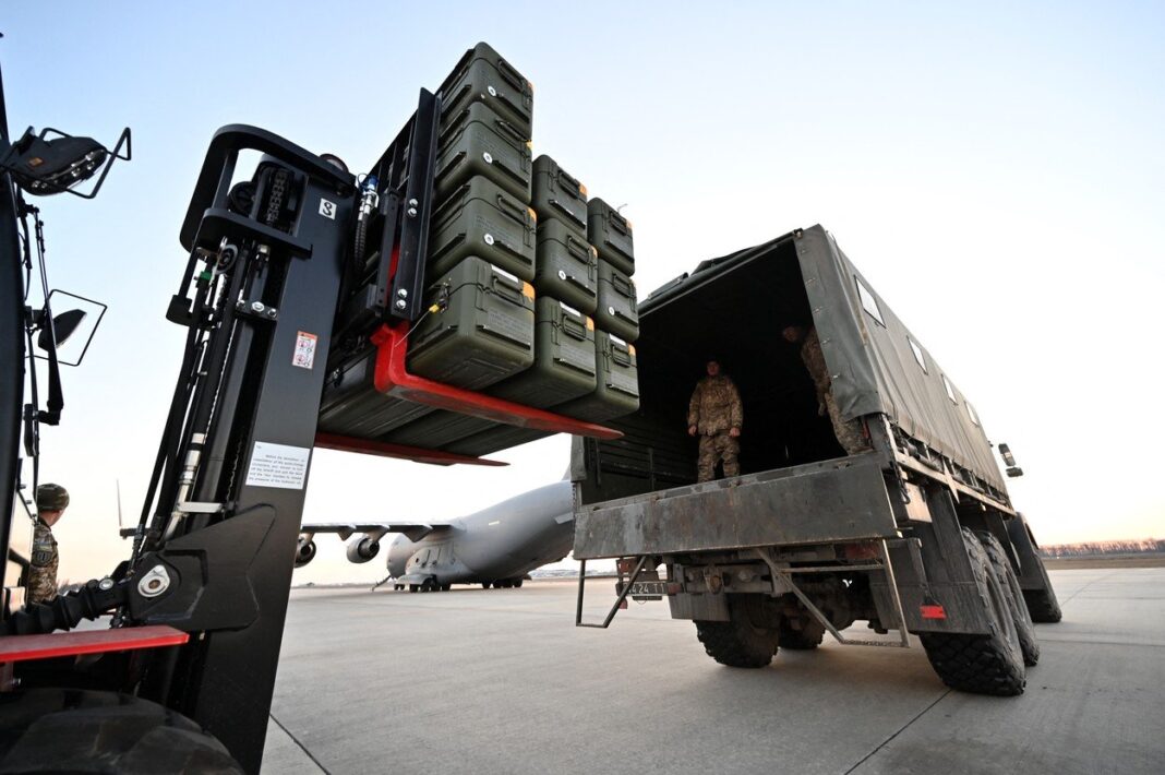 image-2022-06-3-25596778-0-livrare-armament-ucraina