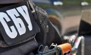 serviciul-de-securitate-al-ucrainei-militarii-ru-i-au-nceput-din-nou-s-m-n-nce-c-ini--1