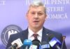 Predoiu a fost decisiv in scandalul alegerilor pentru CSM