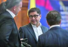 Gruia Stoica își lasă averea Lojei ”Steaua Dunării”!