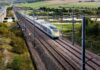 Paris – Lyon, Madrid – Barcelona, Roma – Milano și Berlin – Munchen sunt câteva dintre rutele europene pe care trenurile europene au mare succes și au viteze foarte mari