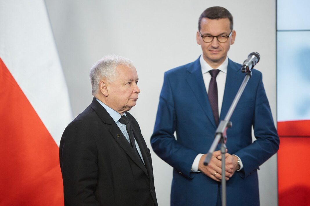image-2020-10-1-24323362-0-jaroslaw-kaczynski-mateusz-morawiecki
