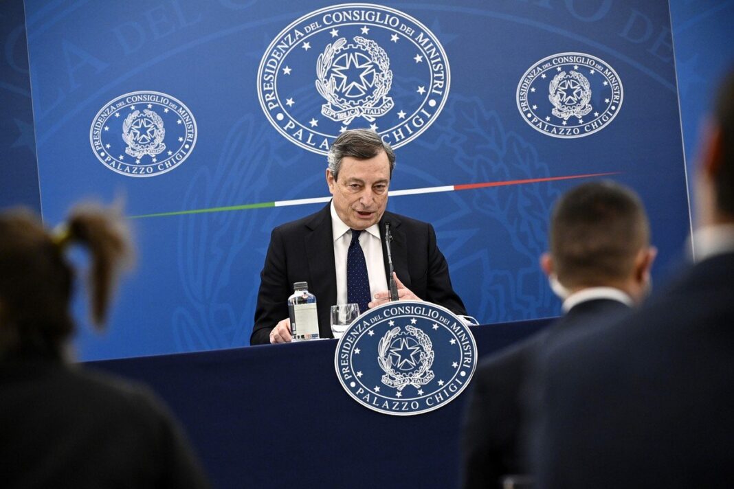 image-2021-06-24-24879265-0-mario-draghi