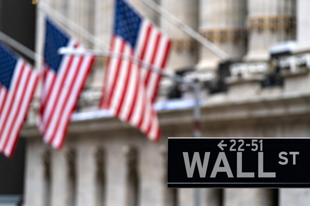 image-2021-10-8-25091593-0-wall-street