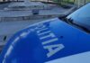 Impact între o maşină şi un tractor condus de un tânăr de 16 ani/ Șoferul mașinii a fost decapitat