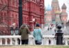 Rusiei îi va fi dor de ordinea mondială distrusă de Putin