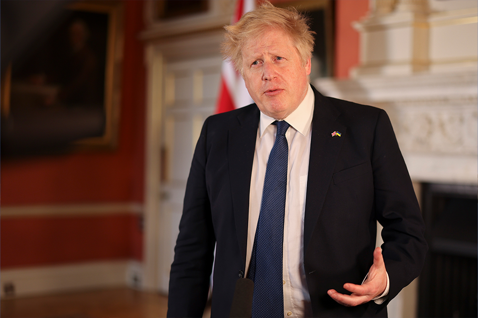 image-2022-04-5-25480206-0-boris-johnson