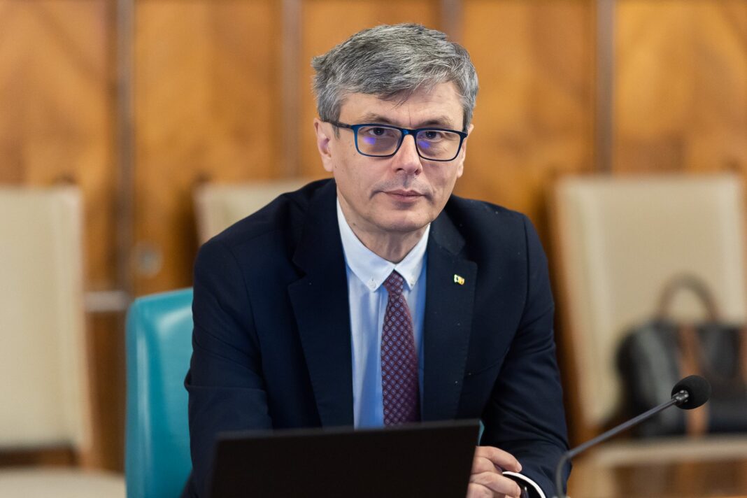 image-2022-05-18-25564578-0-virgil-popescu-ministrul-energiei