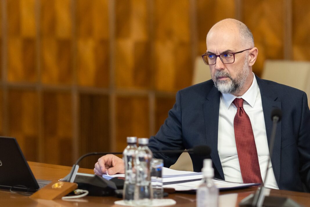 image-2022-05-2-25530917-0-kelemen-hunor