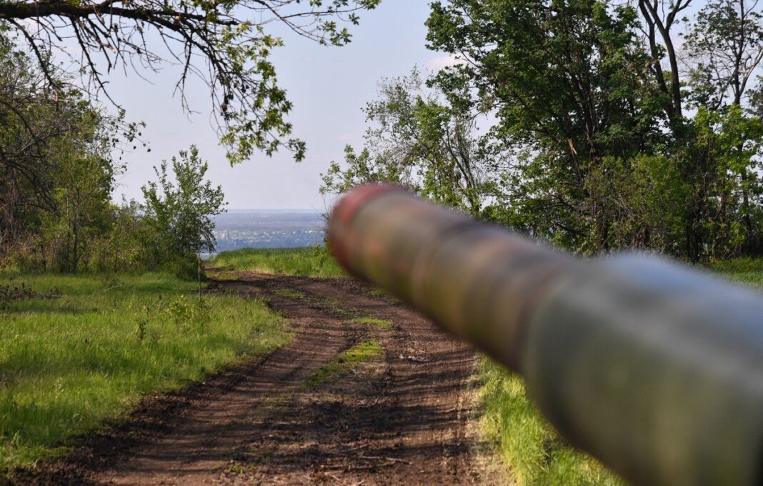 image-2022-06-2-25595852-0-razboi-ucraina