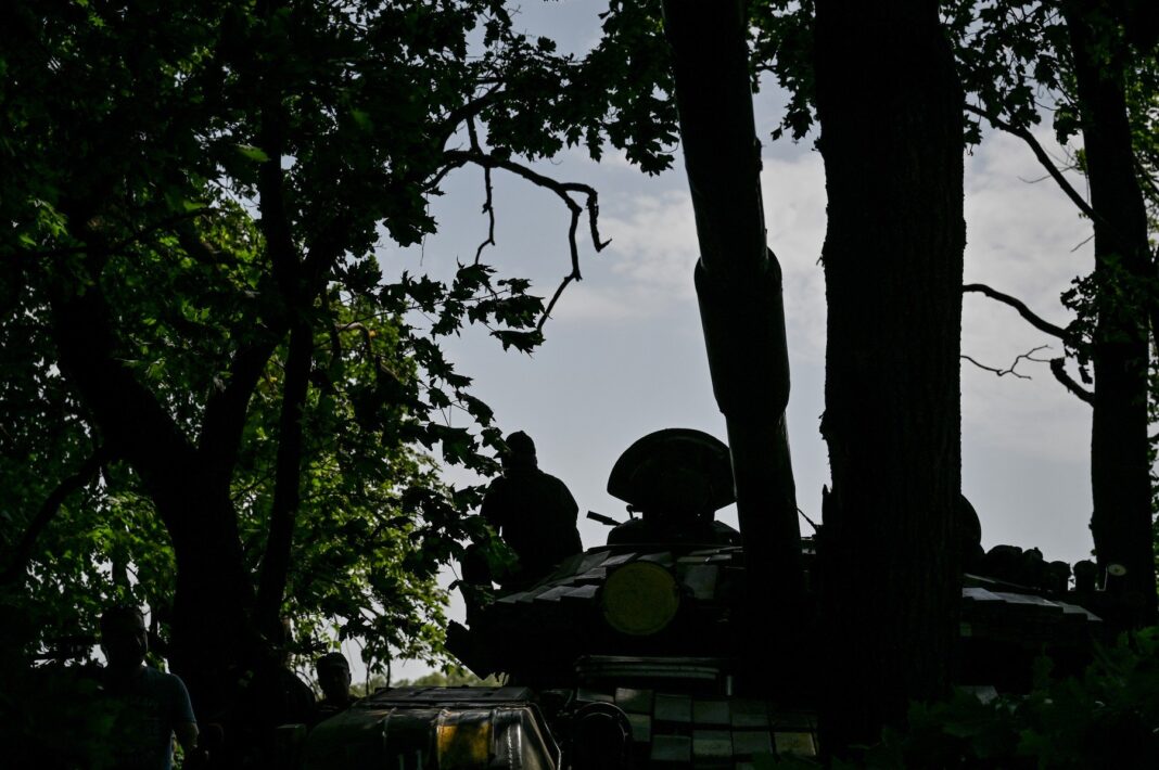 image-2022-06-7-25606562-0-soldati-rusi-donbas