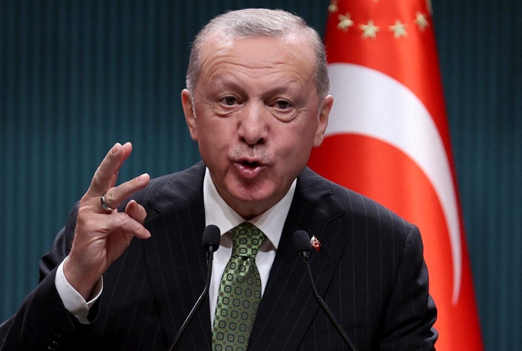 image-2022-06-9-25609978-0-recep-erdogan