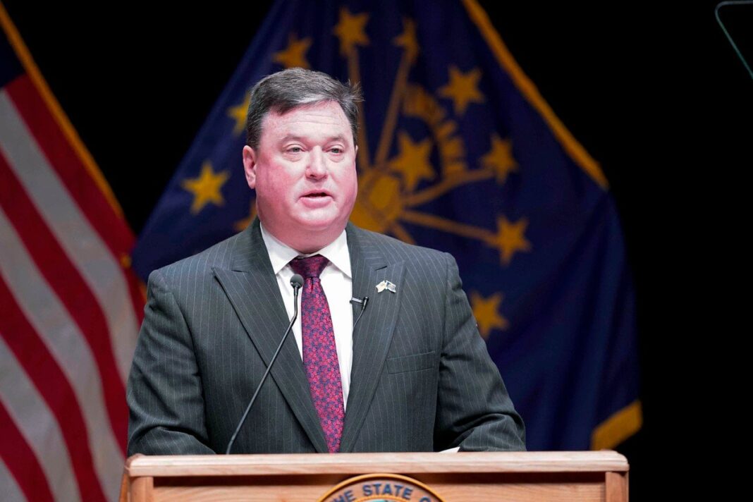 image-2022-07-15-25679335-0-todd-rokita-procurorul-general-din-indiana