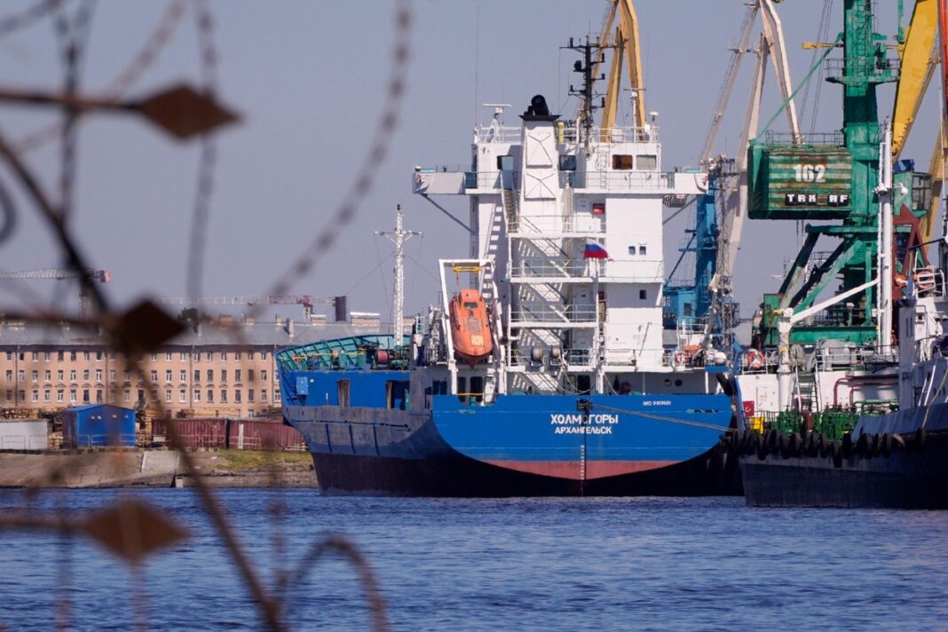 image-2022-07-3-25658491-0-nava-cargo-ruseasca