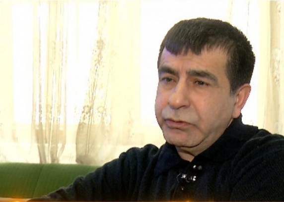 mohammad-munaf-a-fost-oprit-cu-focuri-de-arm-n-bucure-ti-chiar-n-ziua-n-care-a-fost-eliberat-dup-condamnarea-pentru-r-pirea-jurnali-tilor-din-irak--1