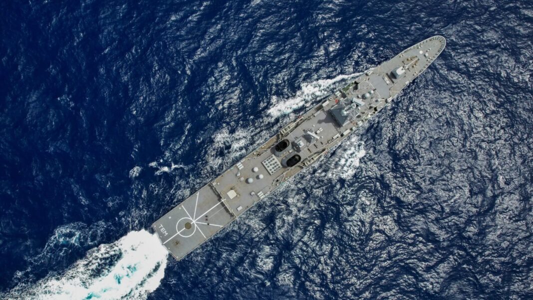 newzealdn_frigate-1536x864