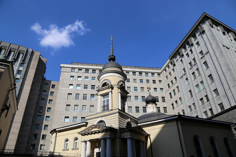 savantul-rus-arestat-pentru-tradare-in-siberia-a-murit-dupa-doua-zile-in-beciurile-fsb