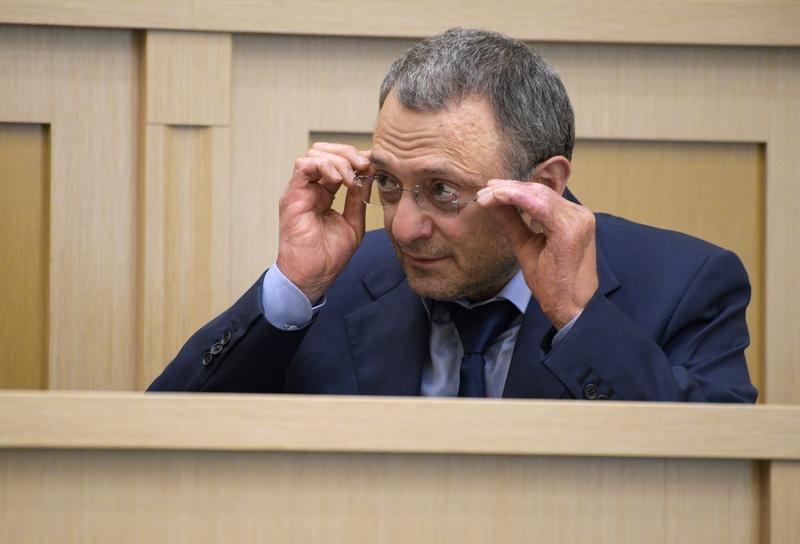 washingtonul-ingheata-peste-un-miliard-de-dolari-din-activele-unui-oligarh-rus