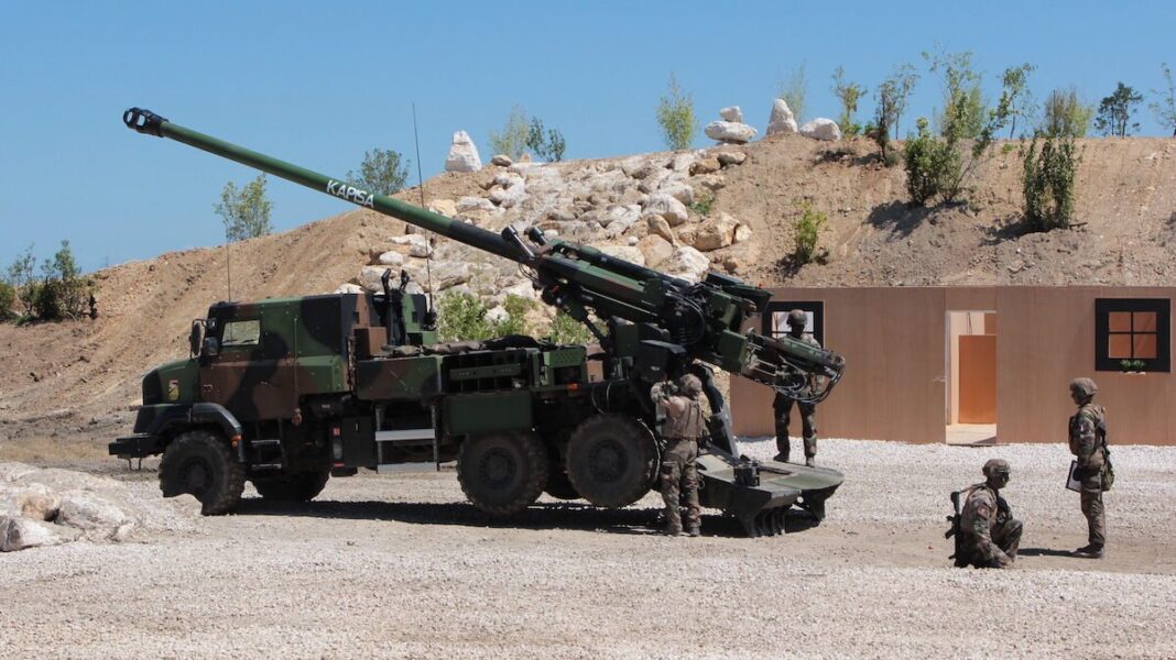 220614_mackenzie_caesar_artillery-e1655239211798
