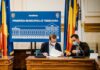 USR-istii isi dau din nou pe fata dusmania impotriva crestinilor
