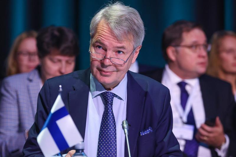 finlanda-vrea-sa-limiteze-vizele-turistice-rusesti