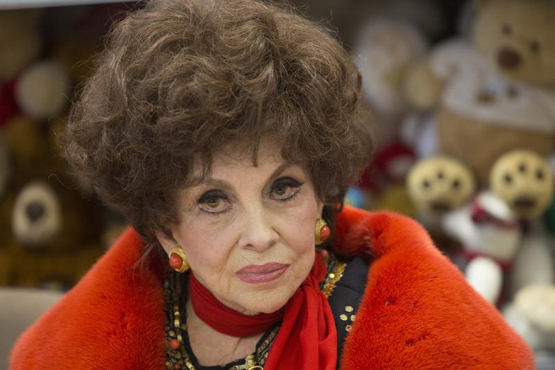 gina-lollobrigida-vrea-sa-candideze-pentru-senatul-italiei-actrita-are-95-de-ani