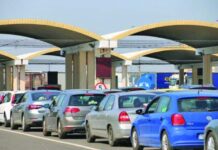 Amenzile din pandemie, returnate cu țârâita. Românii cu impozite neplătite nu primesc nimic