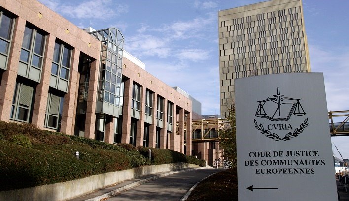 image-2015-01-29-19233499-0-curtea-justitie