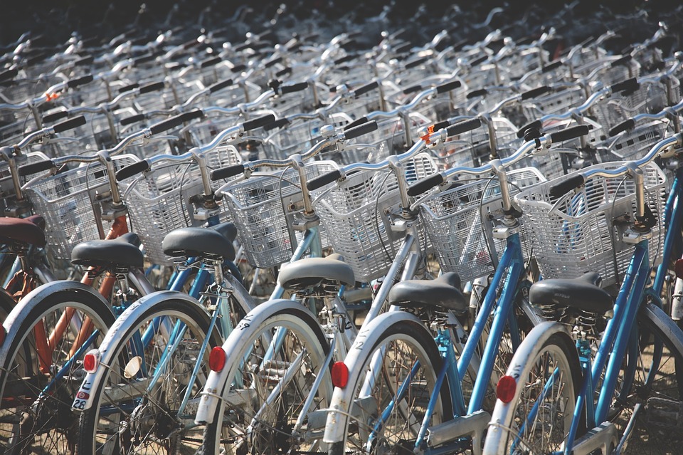 image-2018-07-17-22571976-0-biciclete