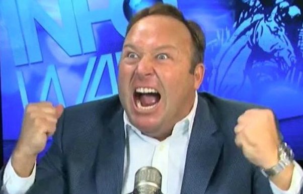 image-2018-08-7-22613170-0-alex-jones