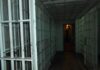 Directorul Penitenciarului Baia Mare, Horia Chiş, care este acuzat de purtare abuzivă în formă continuată, folosirea abuzivă a funcţiei în scop sexual în formă continuată şi şantaj, a fost revocat