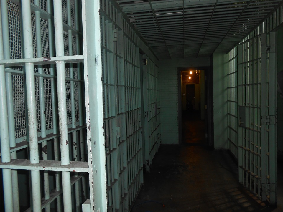 image-2019-12-4-23532631-0-penitenciar
